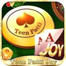 teen patti master new 2026 download